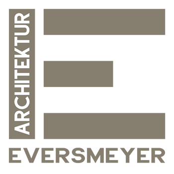 Eversmeyer Architektur
